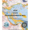 Tethys Atlas of Paleoenvironmental Maps