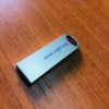 Llave USB CCMG - Licencia de mapas escaneados