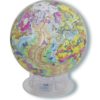 Globe géologique terrestre (CCGM)