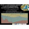 西地中海地层标志图集》（Atlas of the Stratigraphic Markers in the Western Mediterranean