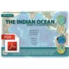 El océano Índico y sus márgenes - PDF