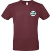CCGM T-shirt (Men)