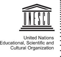logoIGCP-Unesco-iugs