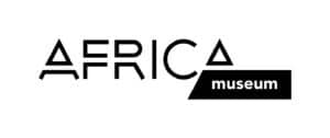 Logo du Musée royal de l'Afrique centrale